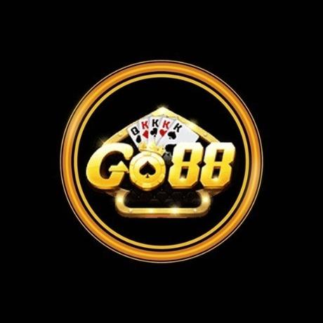 GO88