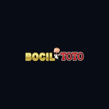 BOCILTOTO