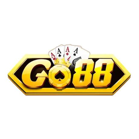 go88