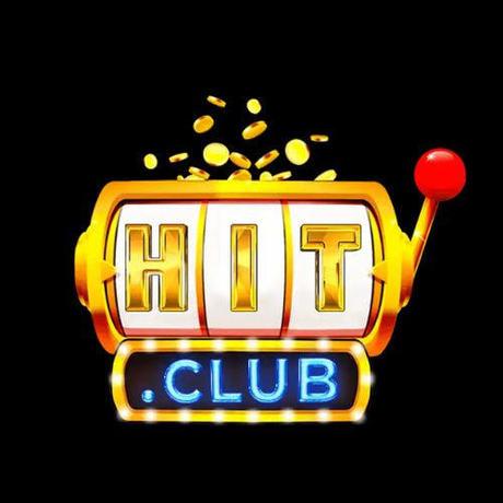 Hitclub
