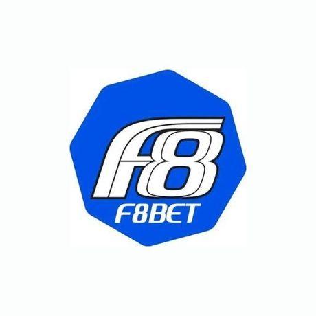 Nhà Cái F8bet