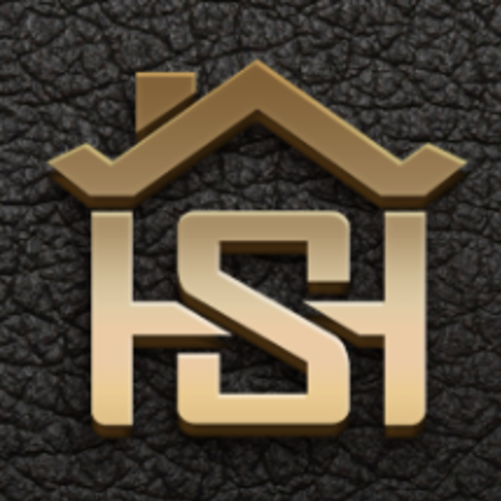 Smart Homesware