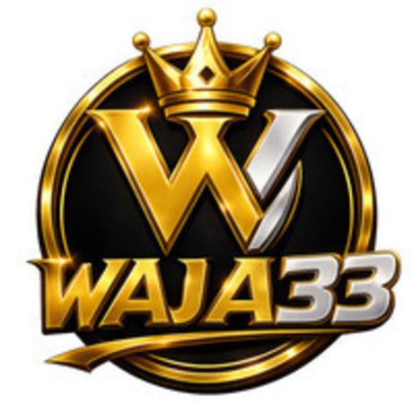 WAJA33