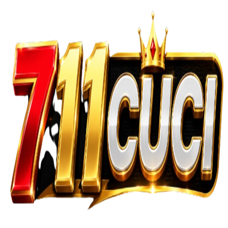 711CUCI