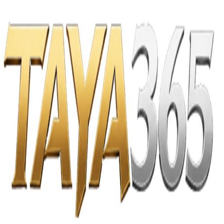 Taya365