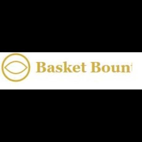 Basket Bounty Slots