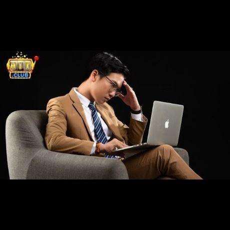 slhitclubcommx