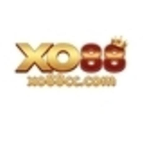 xo88cccom