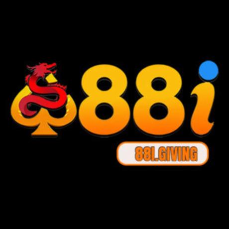88I