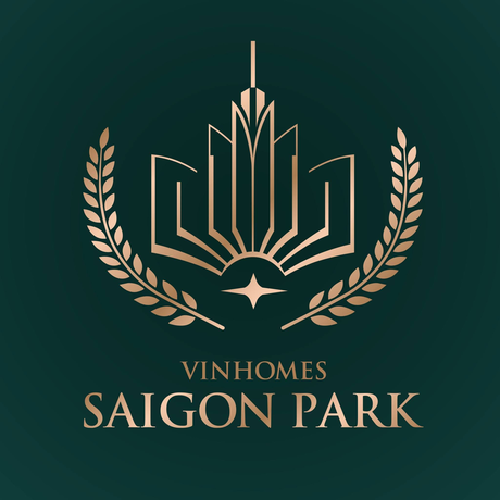 Vinhomes Sài Gòn Park