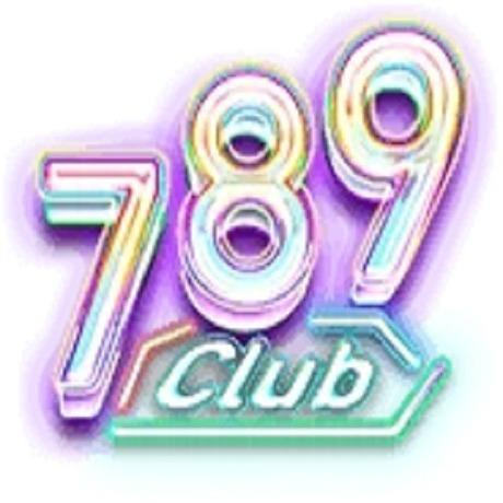 99