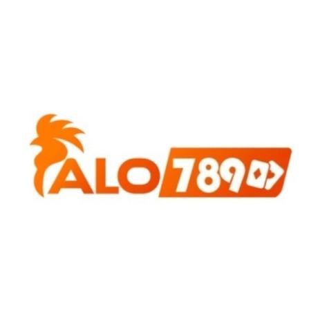 Alo789
