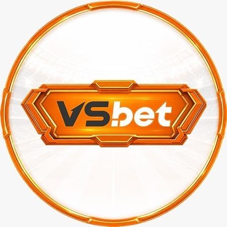 VSBET