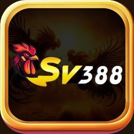 sv388kim
