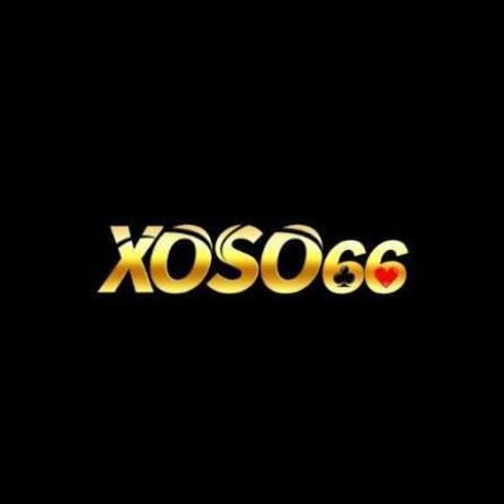 Tuyến XOSO66