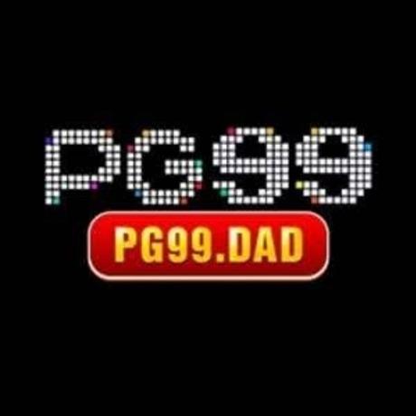 PG99