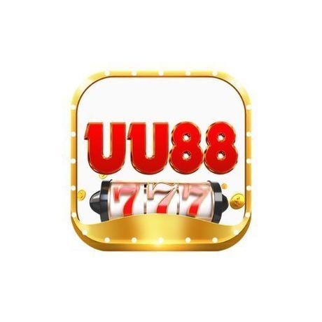 UU88