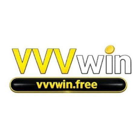 vvvwinfree