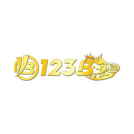 123btrading