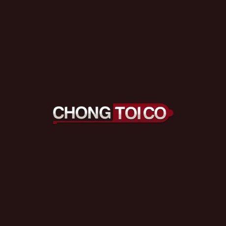 ChongToiCo