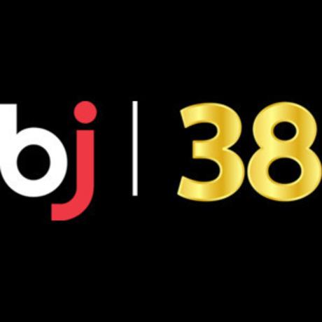 bj38kim1