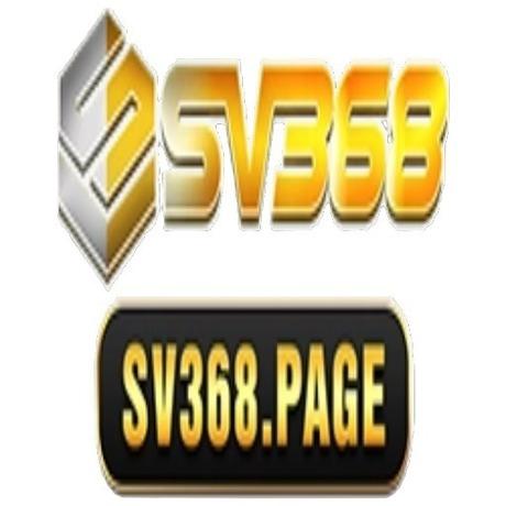 Nhà cái 789WIN