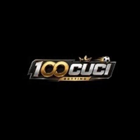 100Cucius