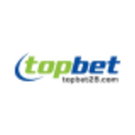 topbet28com