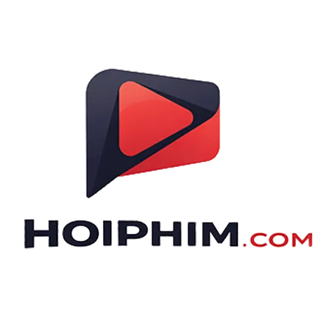 Review Phim