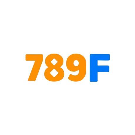 789fstream1