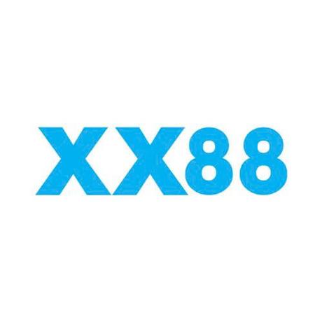 xx88lol