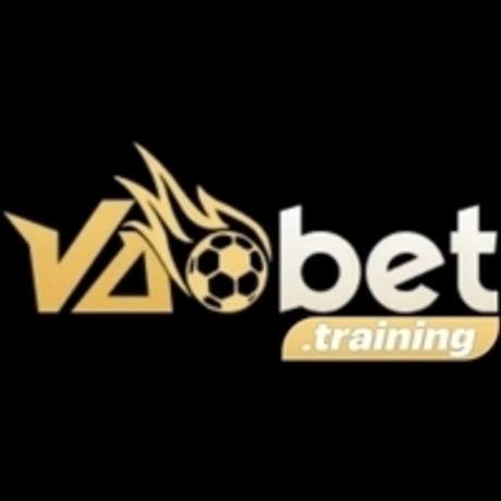vaobettraining