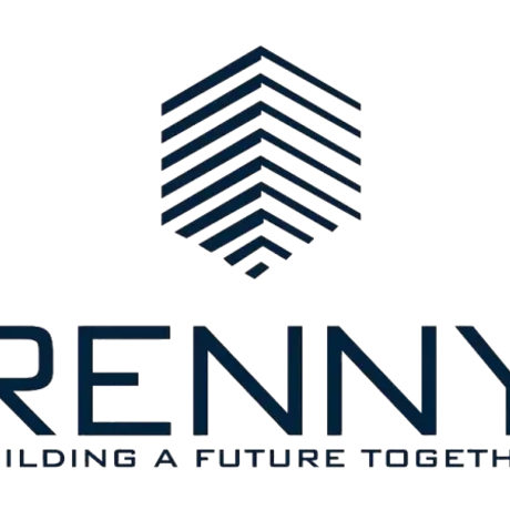 Renny Strips Pvt Ltd