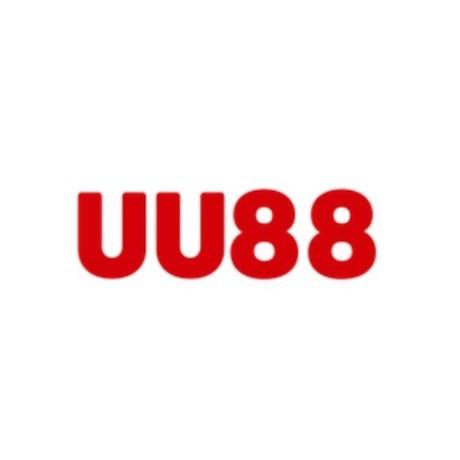 UU88 Nhà cái