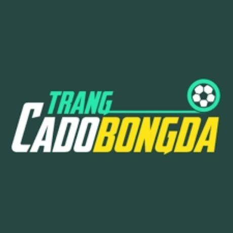 Trang Ca Do Bong Da