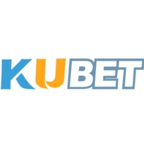 KUBET88