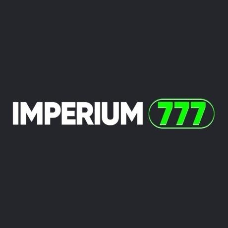 Imperium777