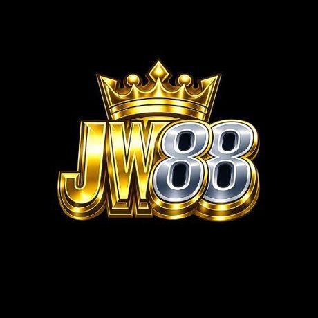 JW88