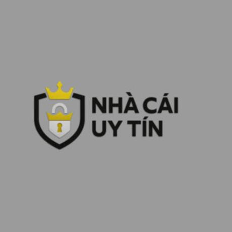 nhacaiuytinsocial