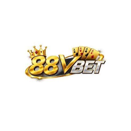 88VBET