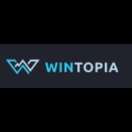 Wintopia Casino