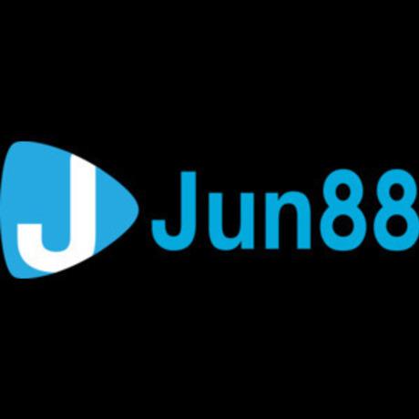 Nhà Cái Jun88