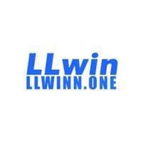 llwinone1