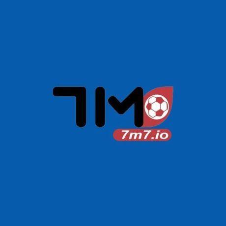 7M