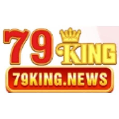79KING