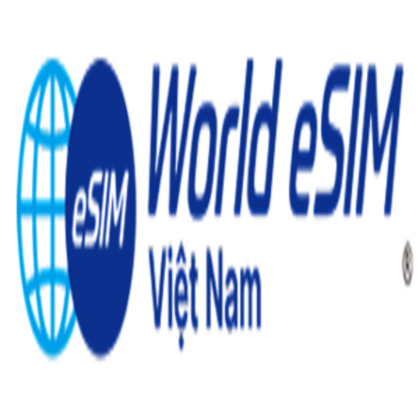 World eSIM