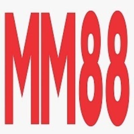 MM88