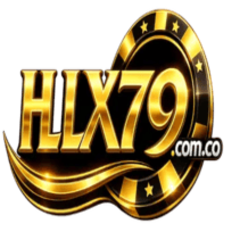 HLX79