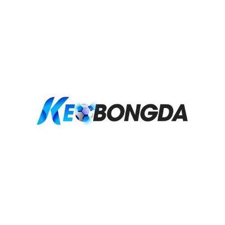 Keo Bong Da