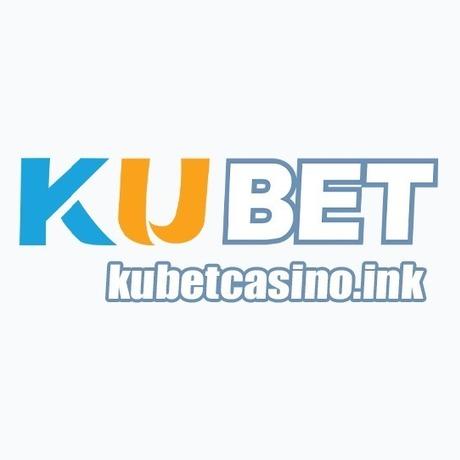 Kubet